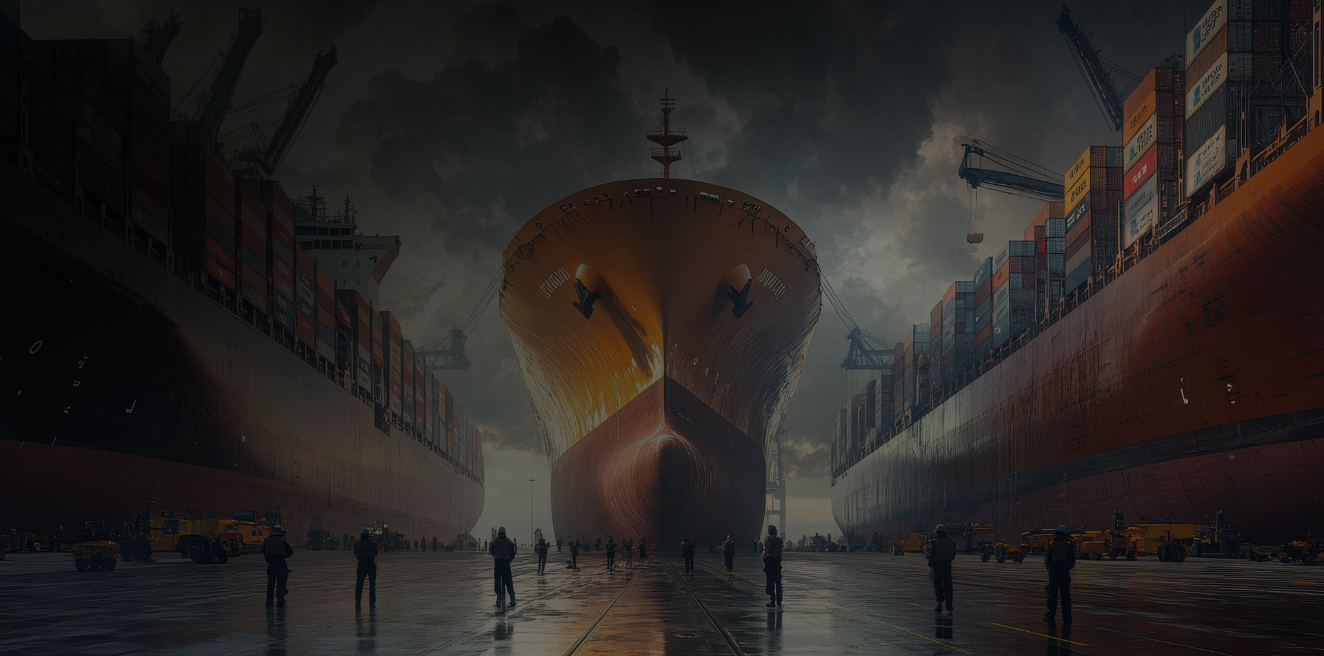 cargo